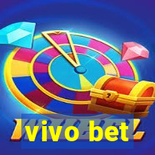 vivo bet