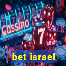 bet israel