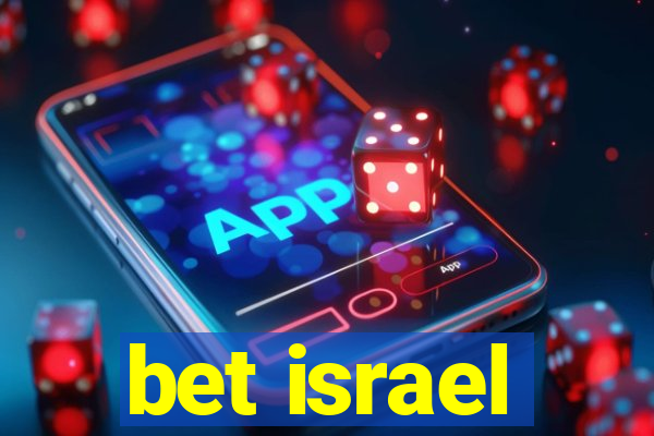 bet israel