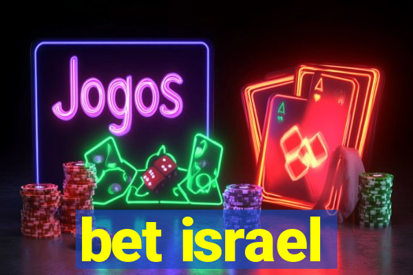 bet israel