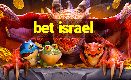 bet israel