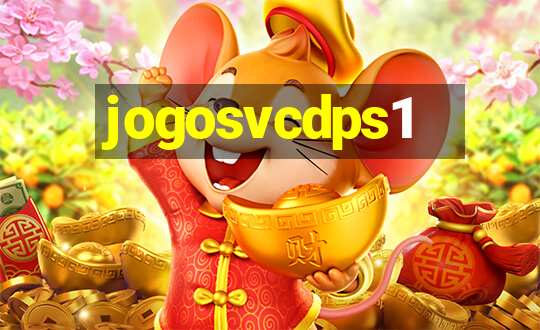 jogosvcdps1