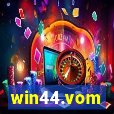 win44.vom