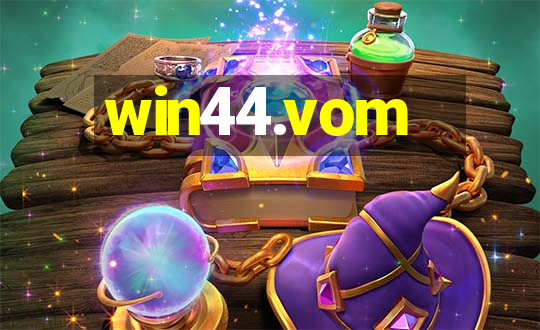 win44.vom