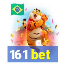 161 bet