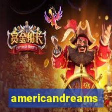 americandreams