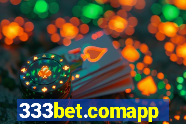 333bet.comapp