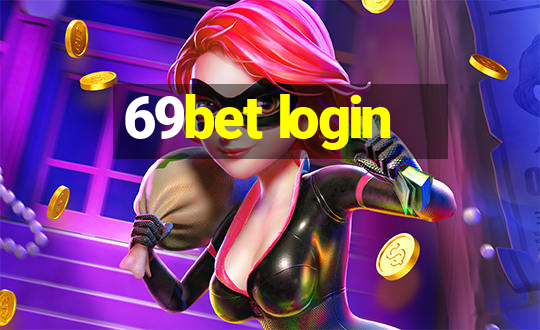 69bet login