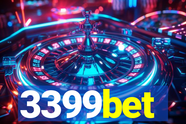 3399bet