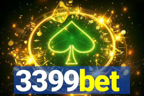 3399bet