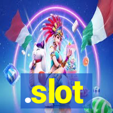 .slot