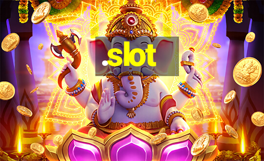 .slot