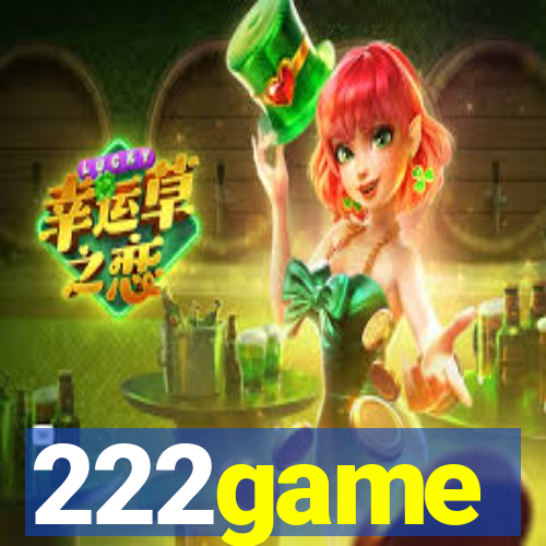 222game