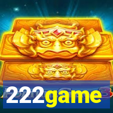 222game