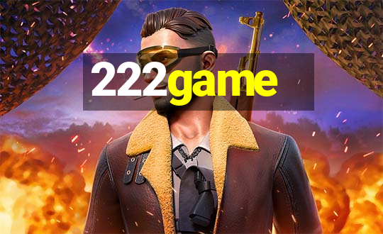 222game