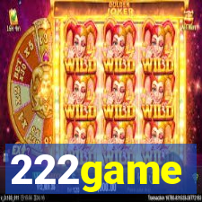 222game