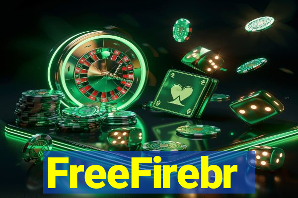 FreeFirebr