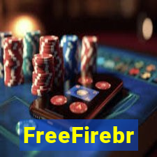 FreeFirebr