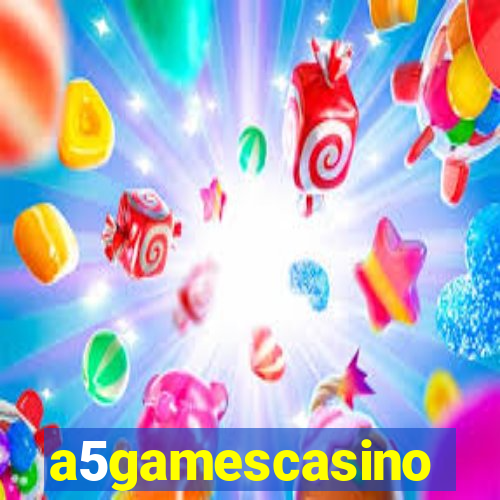 a5gamescasino