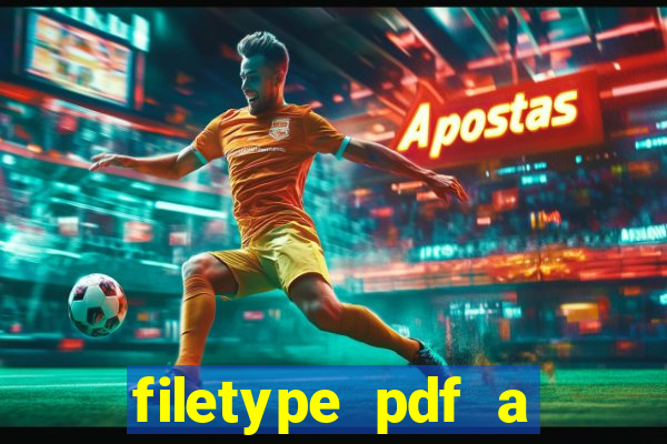 filetype pdf a magia da sobrevivência