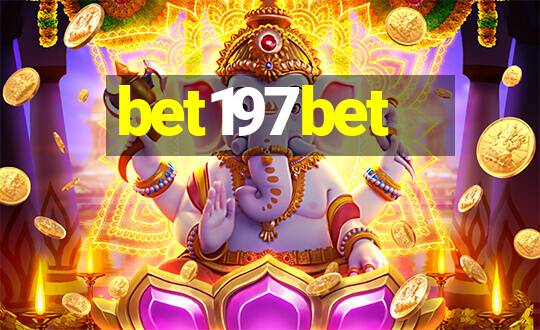 bet197bet