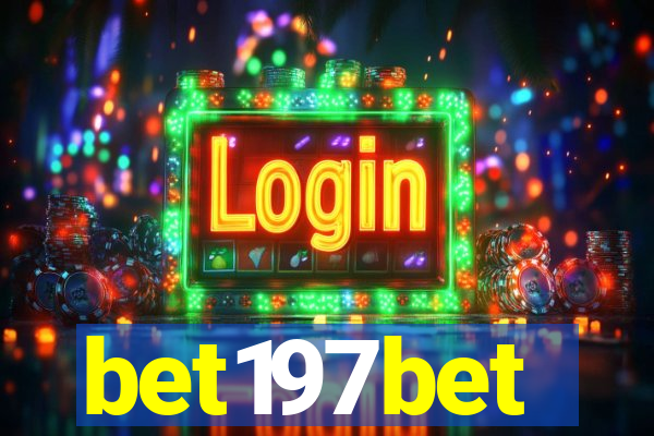 bet197bet