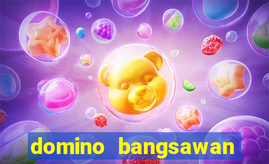 domino bangsawan apk terbaru