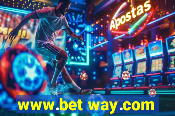 www.bet way.com