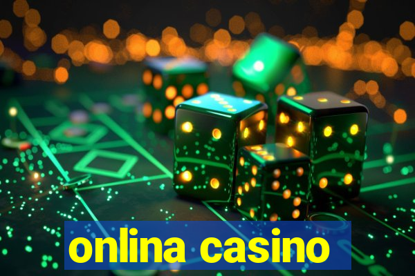 onlina casino