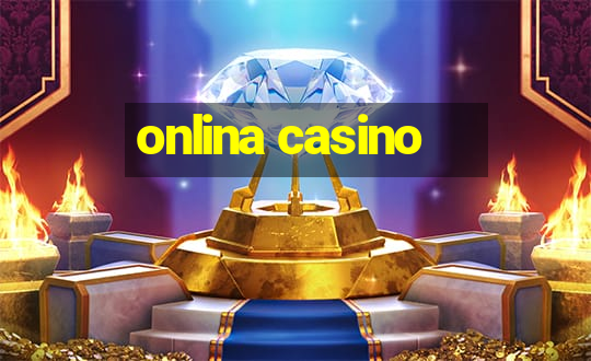 onlina casino