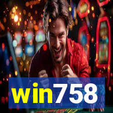 win758