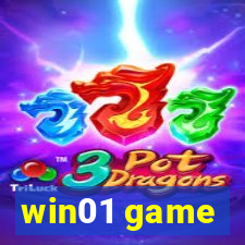 win01 game