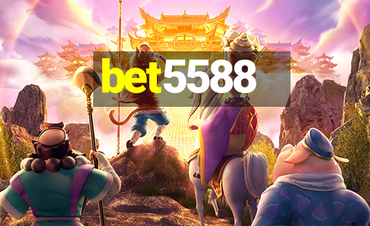 bet5588