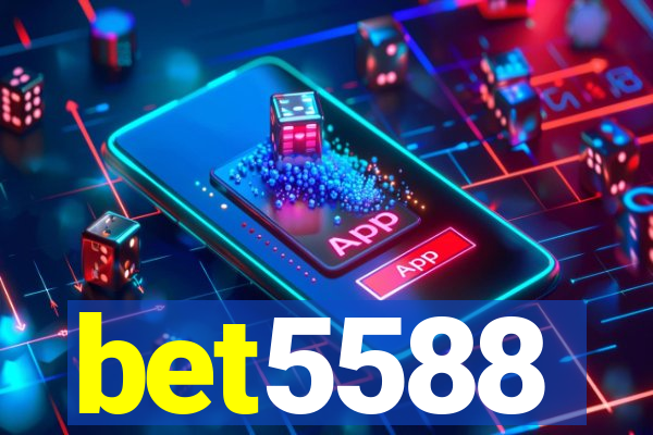 bet5588