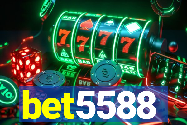 bet5588