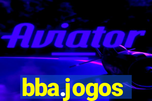 bba.jogos