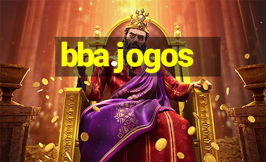 bba.jogos