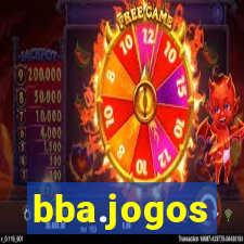 bba.jogos