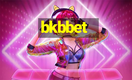 bkbbet