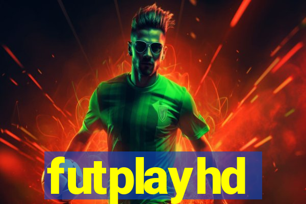 futplayhd