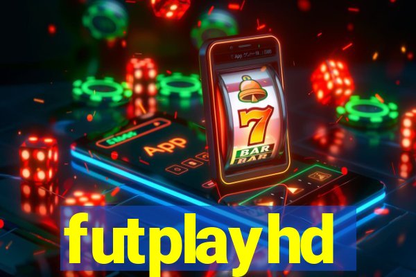 futplayhd