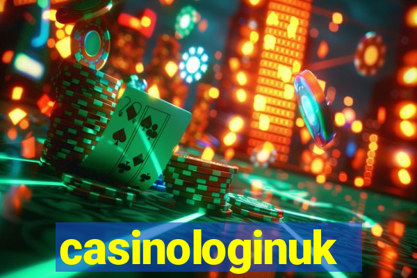 casinologinuk