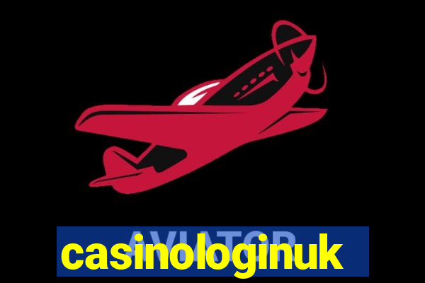 casinologinuk