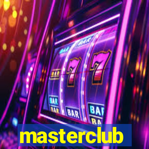 masterclub