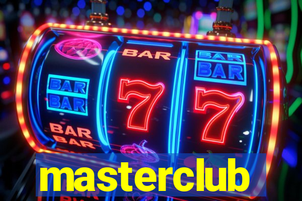 masterclub