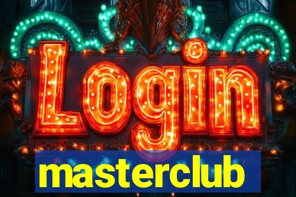 masterclub