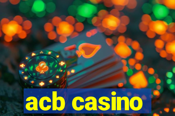 acb casino