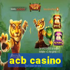 acb casino