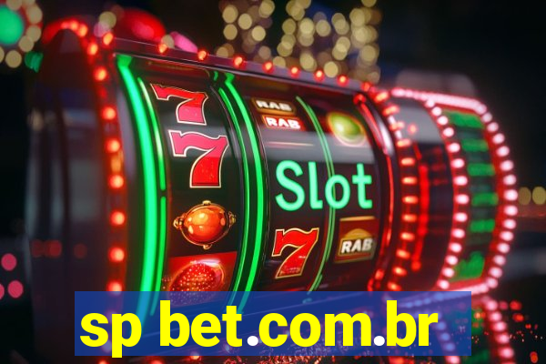 sp bet.com.br