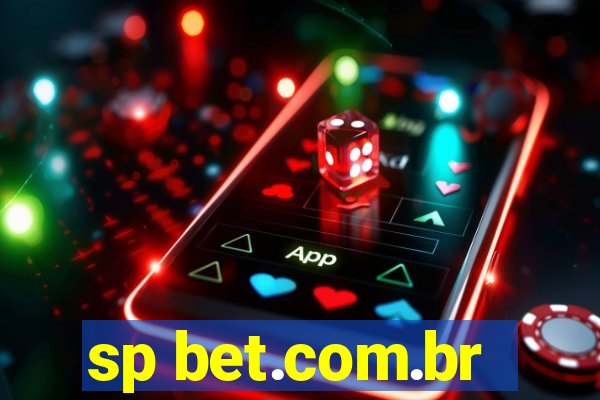 sp bet.com.br